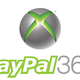 Illustration for article titled Xbox 360 Introduces PayPal